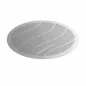 Фільтр AeroPress Stainless Steel Filter