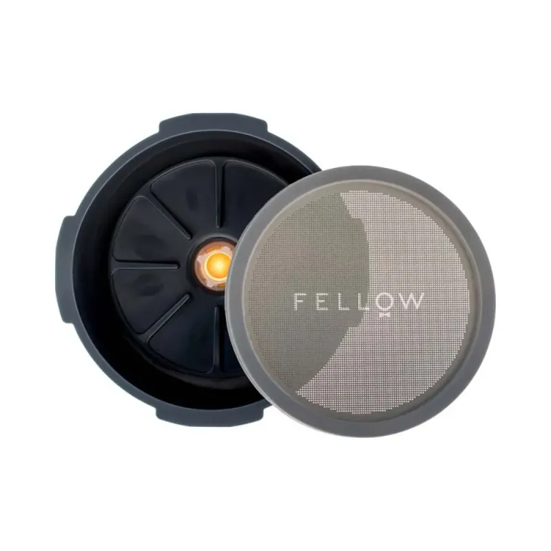Насадка Fellow Prismo для AeroPress
