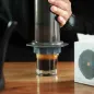 Насадка Fellow Prismo для AeroPress
