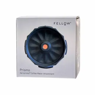Fellow Prismo – купити в Києві, ціна | RoastersHub