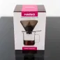 Пуровер Hario Dripper Mugen Server Set - набір Пуровер Hario Dripper Mugen Server Set - набір