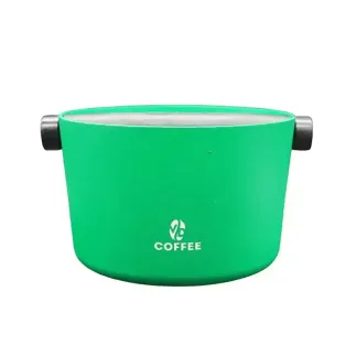 VD Coffee Нок-бокс Small – купити в Києві, ціна | RoastersHub
