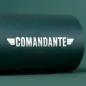 Кавомолка Comandante C40 MK4 Nitro Blade