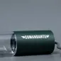 Кавомолка Comandante C40 MK4 Nitro Blade