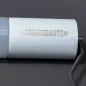 Кавомолка Comandante C40 MK4 Nitro Blade