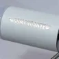 Кавомолка Comandante C40 MK4 Nitro Blade