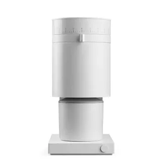 Fellow електрокавомолка Opus Conical Burr Grinder – купити в Києві, ціна | RoastersHub