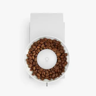 Fellow електрокавомолка Opus Conical Burr Grinder – купити в Києві, ціна | RoastersHub