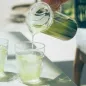 Заварник для чаю Hario Simply Glass Tea Maker