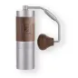 Кавомолка 1Zpresso X-Pro S