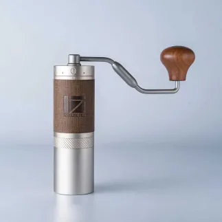1Zpresso X-Pro S кавомолка ручна – купити в Києві, ціна | RoastersHub