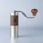 Кавомолка 1Zpresso X-Pro S