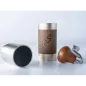 Кавомолка 1Zpresso X-Pro S