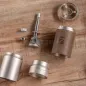 Кавомолка 1Zpresso X-Pro S