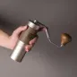 Кавомолка 1Zpresso X-Pro S