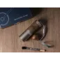 Кавомолка 1Zpresso X-Pro S