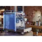 Кавоварка Bezzera MATRIX MN