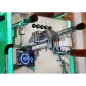 Кавоварка Bezzera MATRIX MN