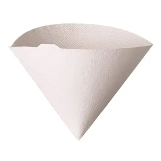 Фільтр Hario V60 02 40шт