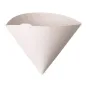 Фільтр Hario V60 02 40шт