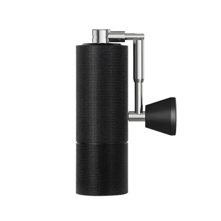 Timemore кавомолка Chestnut C3 PRO – купити в Києві, ціна | RoastersHub