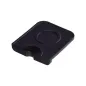 Килимок VD Coffe Small для темпінгу