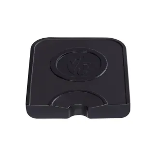 VD Coffe Small килимок для темпінгу – купити в Києві, ціна | RoastersHub