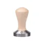 Темпер VD Coffee Classic 58.4мм