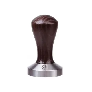 VD Coffee темпер Classic – купити в Києві, ціна | RoastersHub