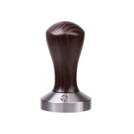 VD Coffee темпер Classic – купити в Києві, ціна | RoastersHub