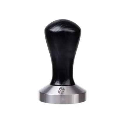 Темпер VD Coffee Classic 57мм