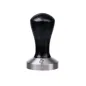Темпер VD Coffee Classic 57мм