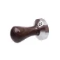 Темпер VD Coffee Classic 57мм