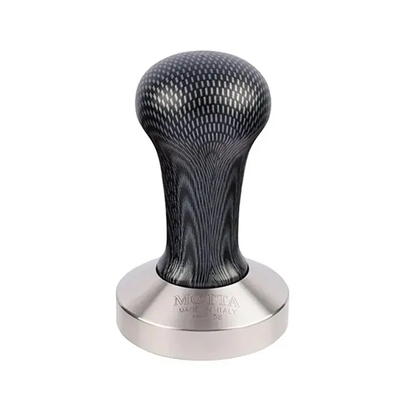 Темпер Motta 6281 Carbon, 58мм