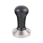 Темпер Motta 6281 Carbon, 58мм
