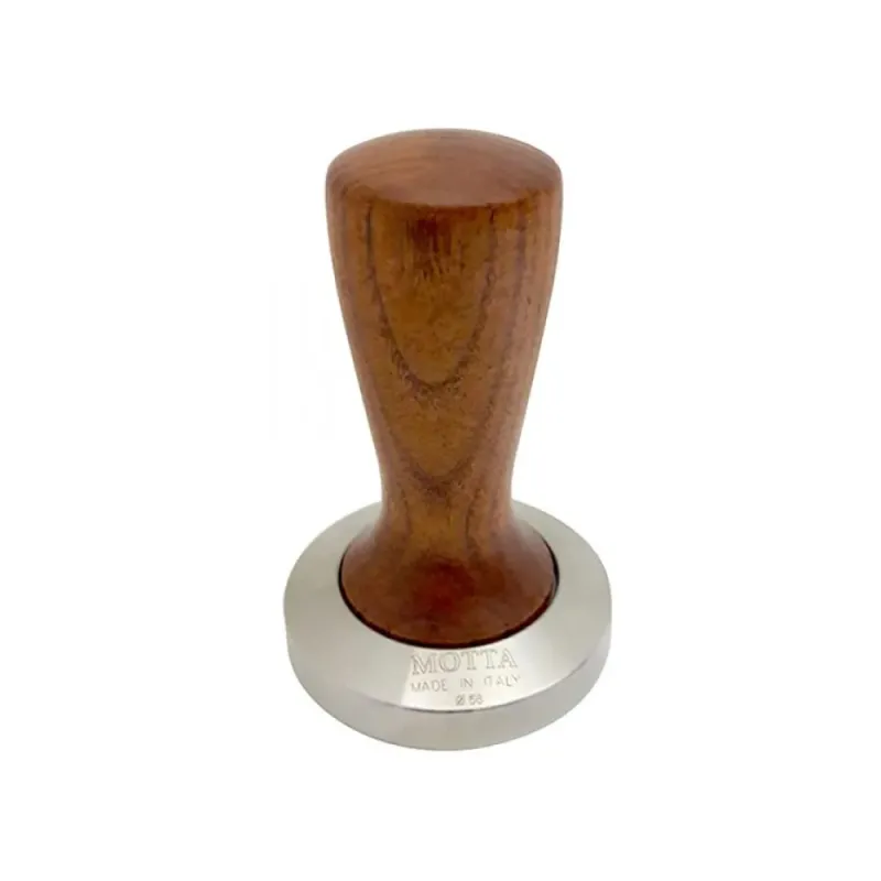 Темпер Motta 7900 Slim, 58мм