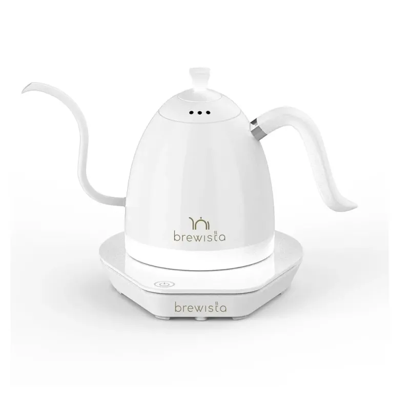 Чайник Brewista Artisan електричний, 0.6л