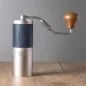 Кавомолка 1Zpresso J