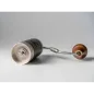 Кавомолка 1Zpresso J