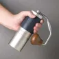 Кавомолка 1Zpresso J