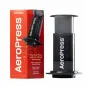 Кавоварка AeroPress Original