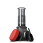 Кавоварка AeroPress Go