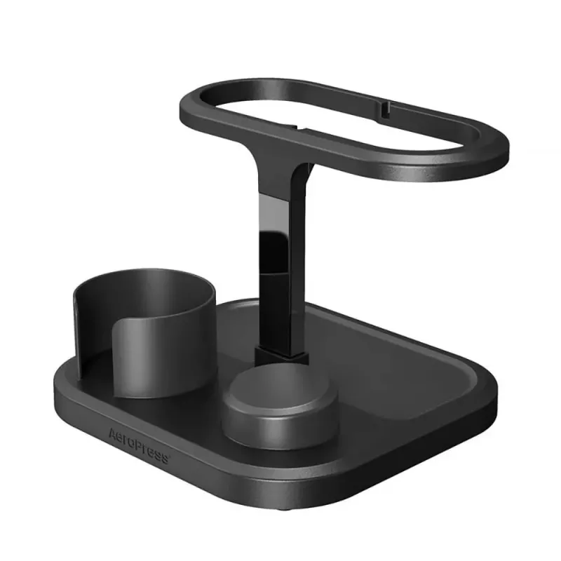 Органайзер AeroPress