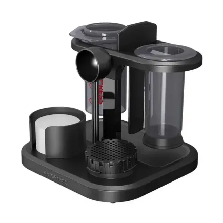 Органайзер AeroPress