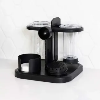 AeroPress Organizer Stand – купити в Києві, ціна | RoastersHub