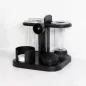Органайзер AeroPress