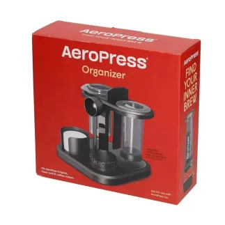 AeroPress Organizer Stand – купити в Києві, ціна | RoastersHub