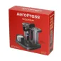 Органайзер AeroPress