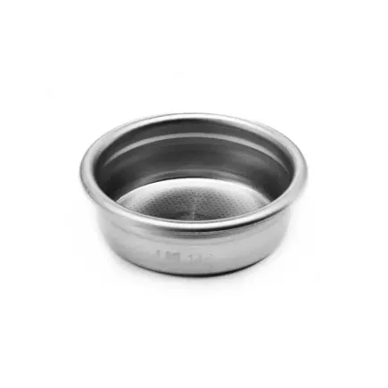 La Marzocco Filter Basket – купити в Києві, ціна | RoastersHub