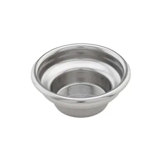 La Marzocco Filter Basket – купити в Києві, ціна | RoastersHub